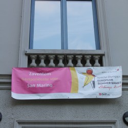 IMG 3056 - Sportraad Zaventem 